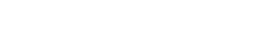 DoradoBet Сasino Ecuador