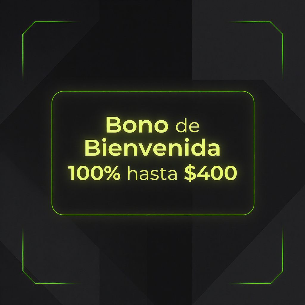 Ilustración del artículo