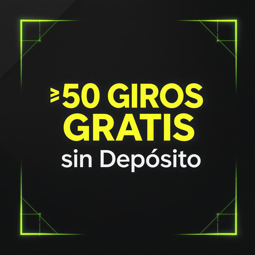 Ilustración del artículo